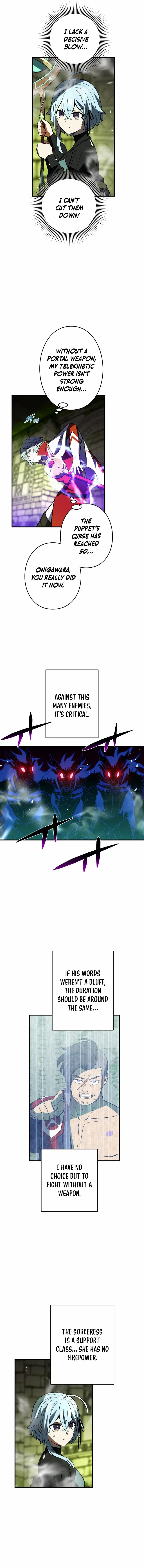 d0b5b3ee0f9d