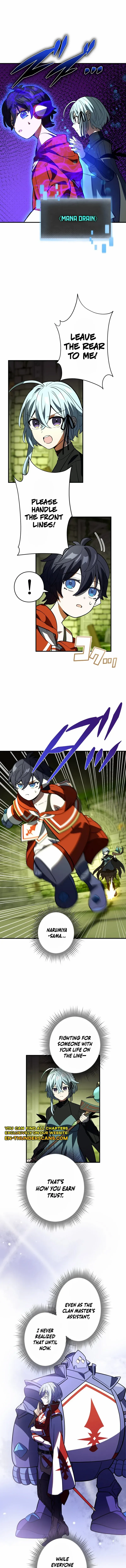 c324e91efb8e