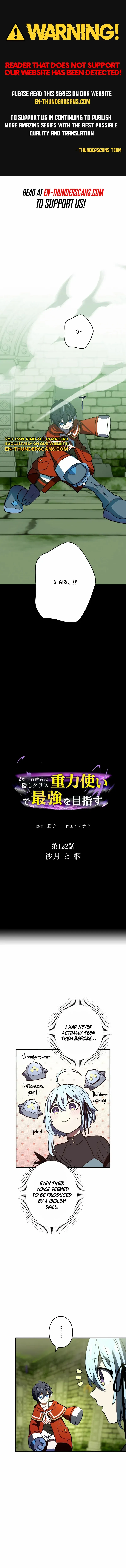 d854f9b69a86