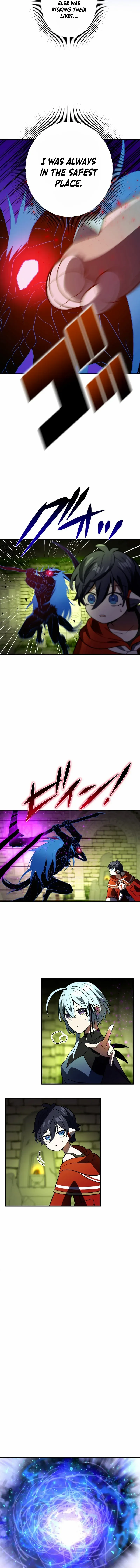 e063f0b0b16e