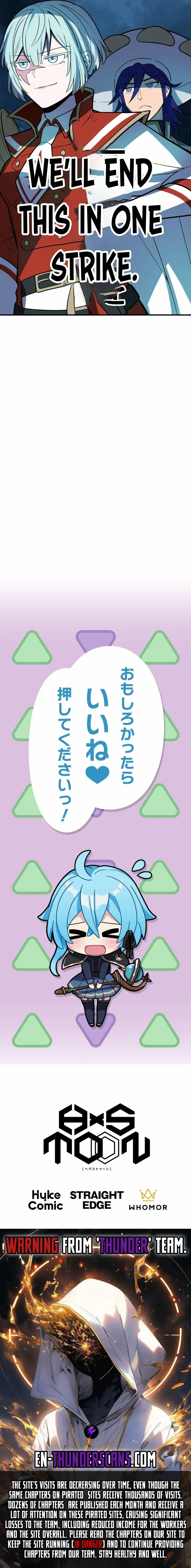 f466d50d69a5