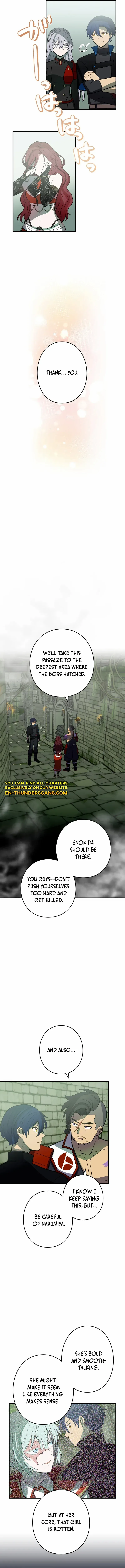 0a0789fbd101