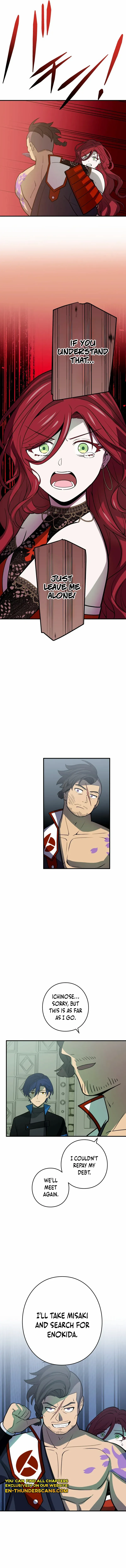 9c7ec381946c