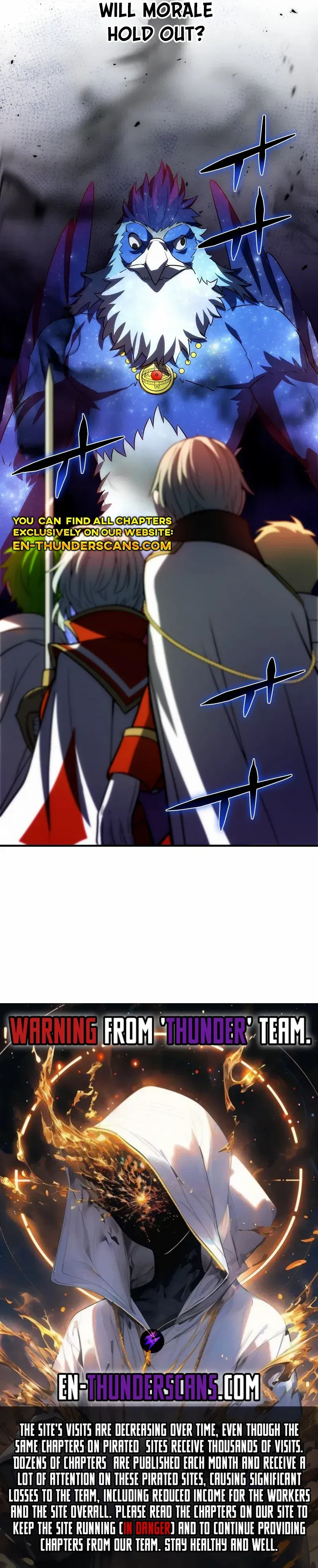 827ee477eaea