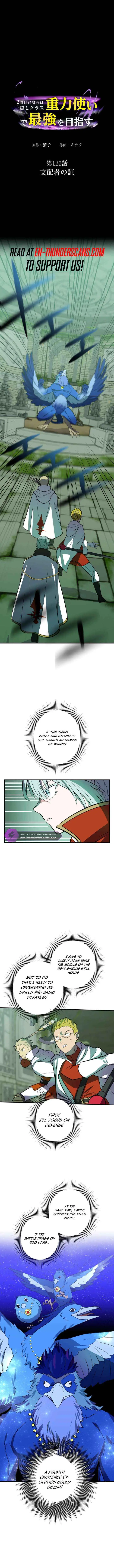 17ec357c5da5