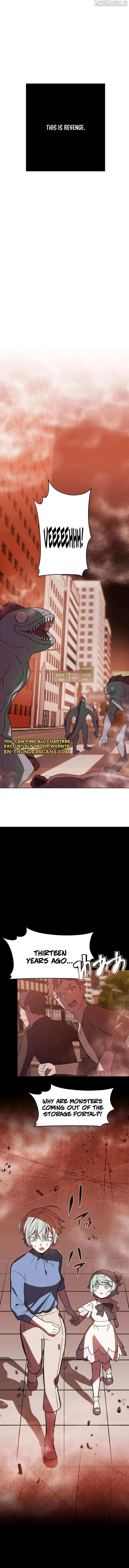 0450e42fa58e