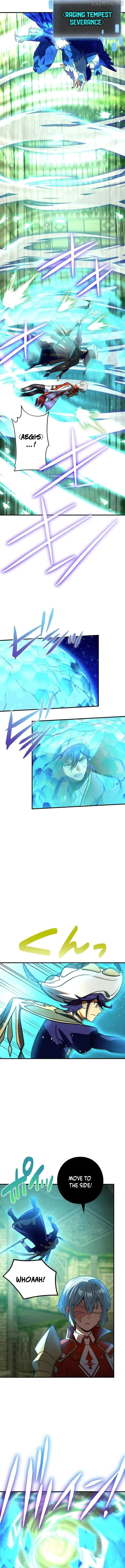 1e3da2d0eace