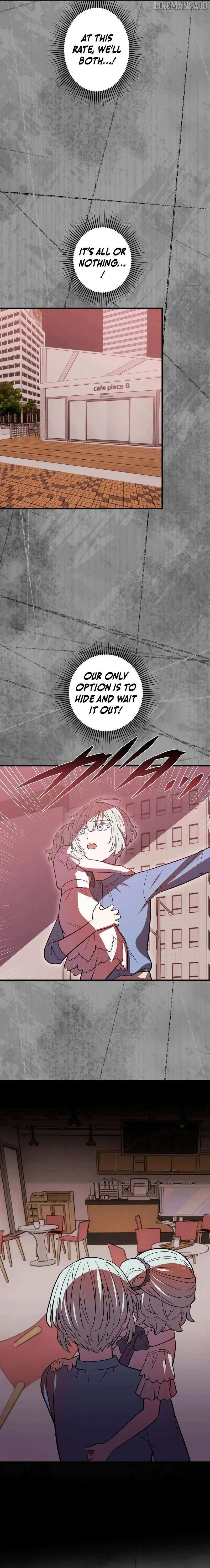 a06b9fedcbec