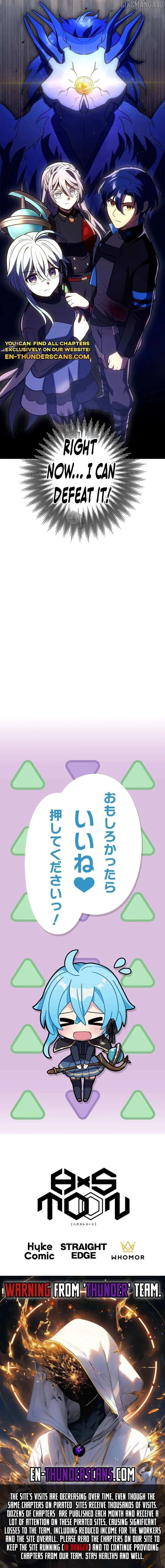 96d96f9adf86