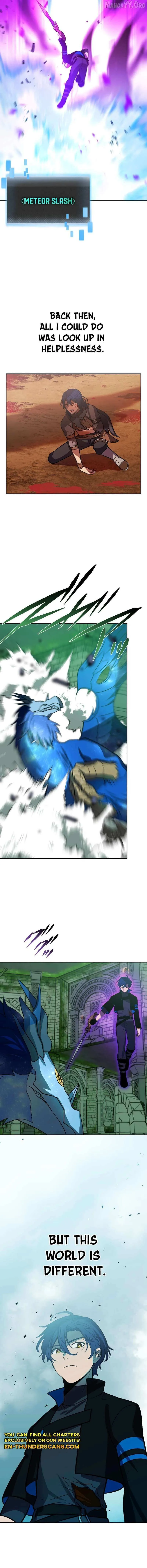 0d80cdd2a2b9