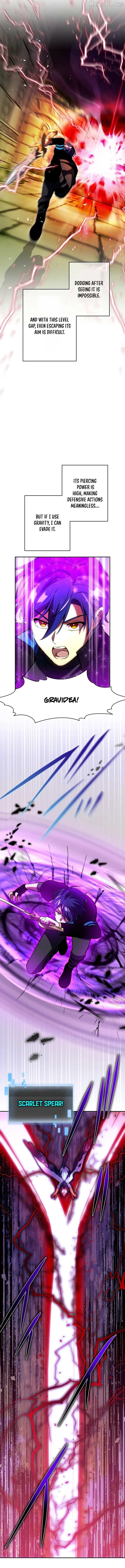 2790001b13dd