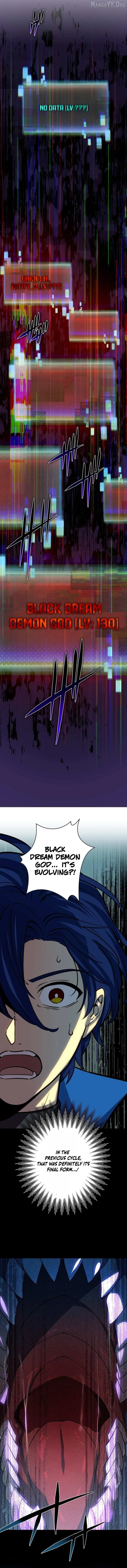 3b26ee99b7de