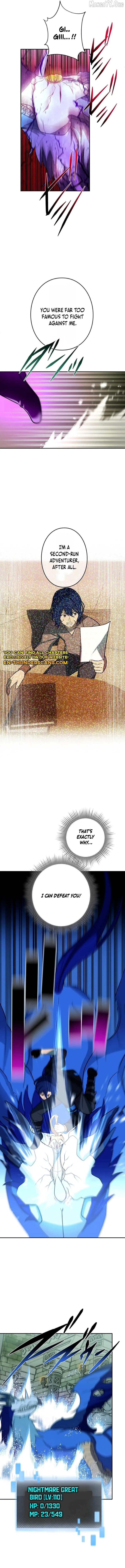 8a5ef946b7ec