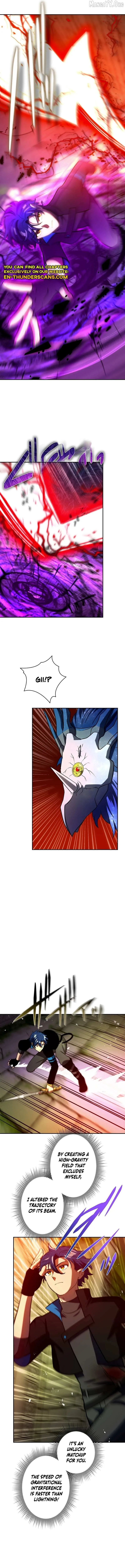 d4ac5f77c319