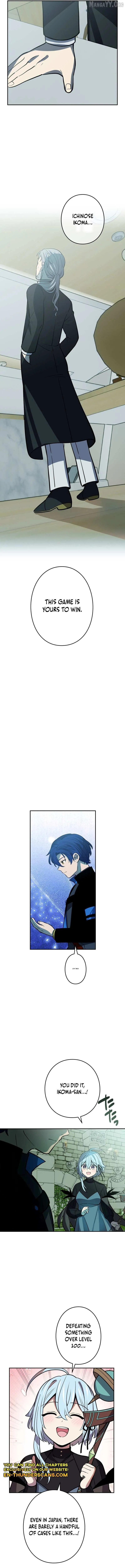 f8bb273302d4