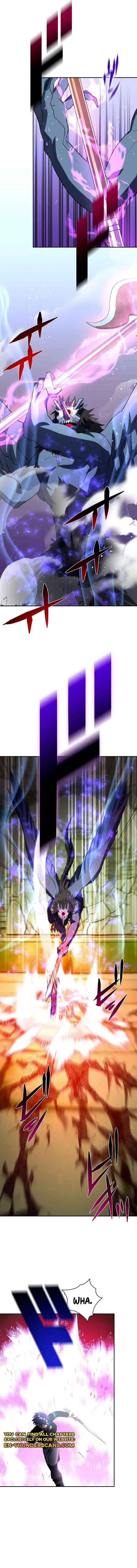 91e53cf0ebf3