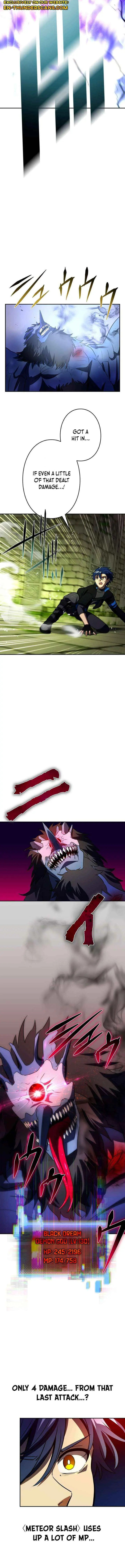 9af88a425019