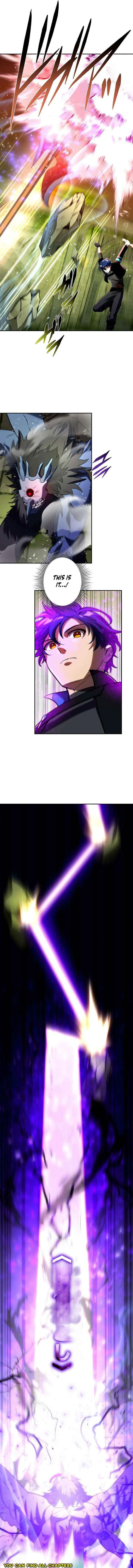 ae6f0cd6a418