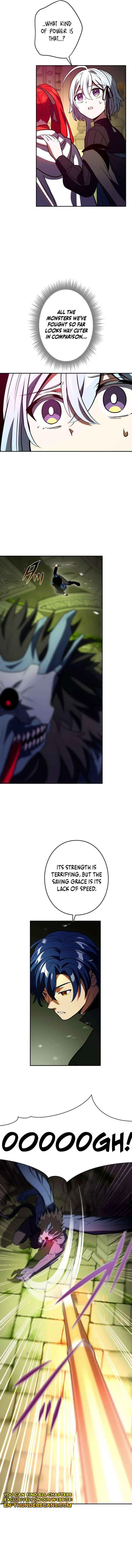 e0387e861206