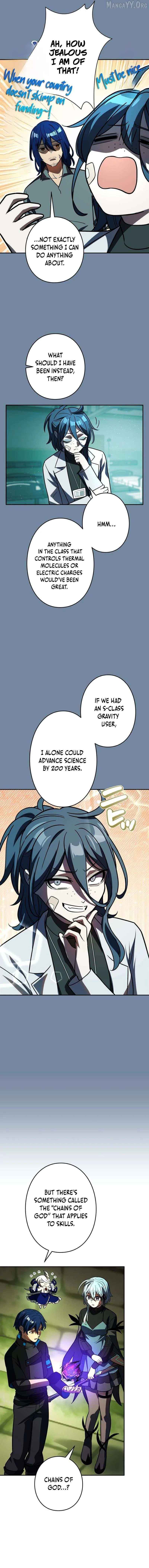 3918bd225981