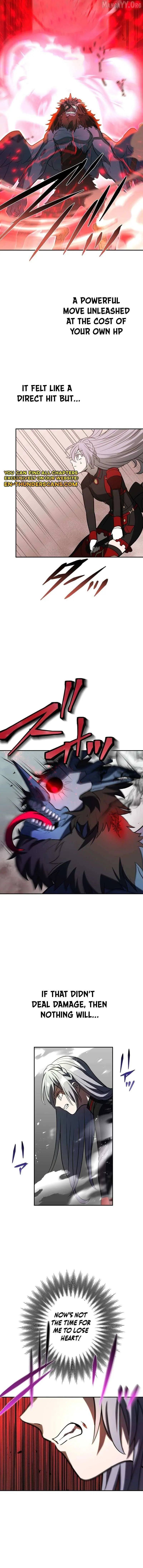 84d3e433aeeb