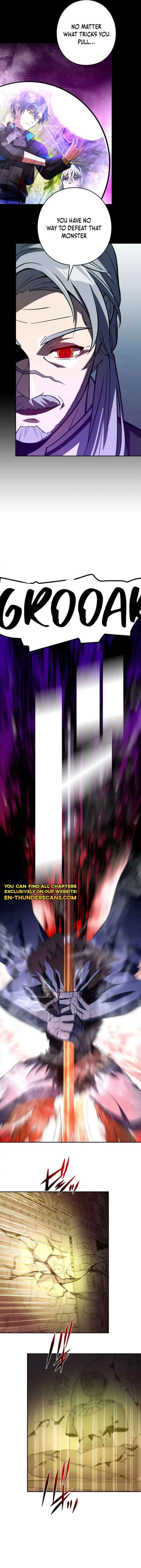d5b6783fa0f5