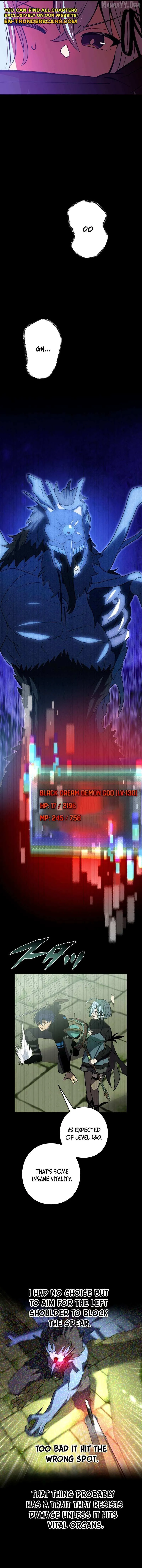 9c1129707b24