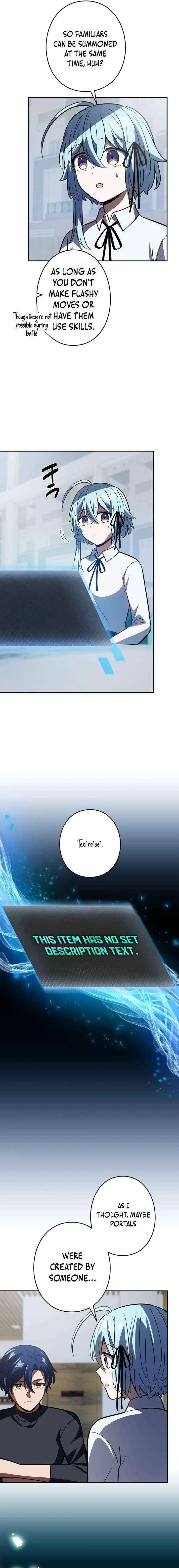688b0543eedf