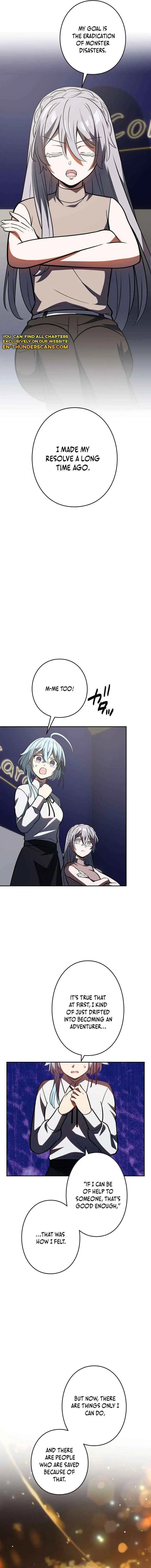 2c2799750e4d