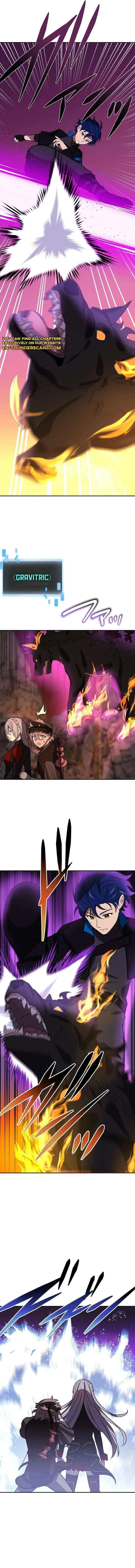 2d84d923c2ce