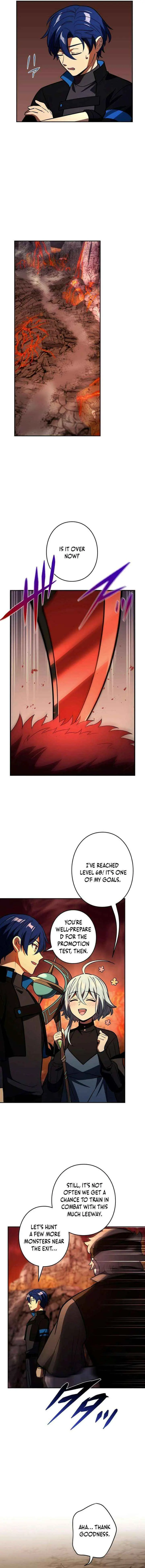 f733f3e8e6bb