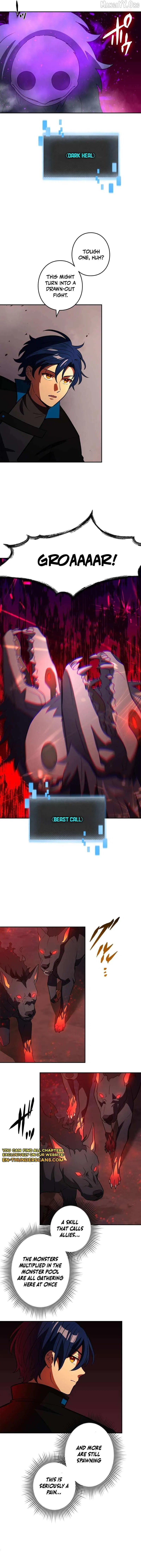 295ace4f7d3a