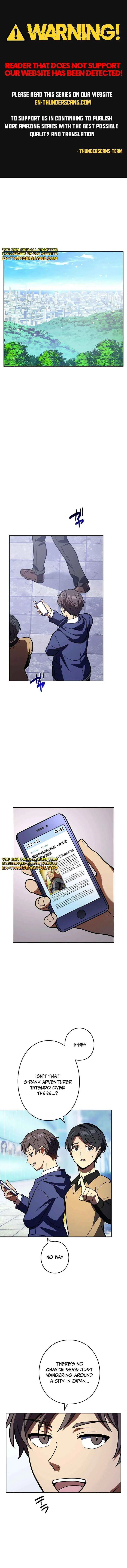 0d6ff1f31fb6