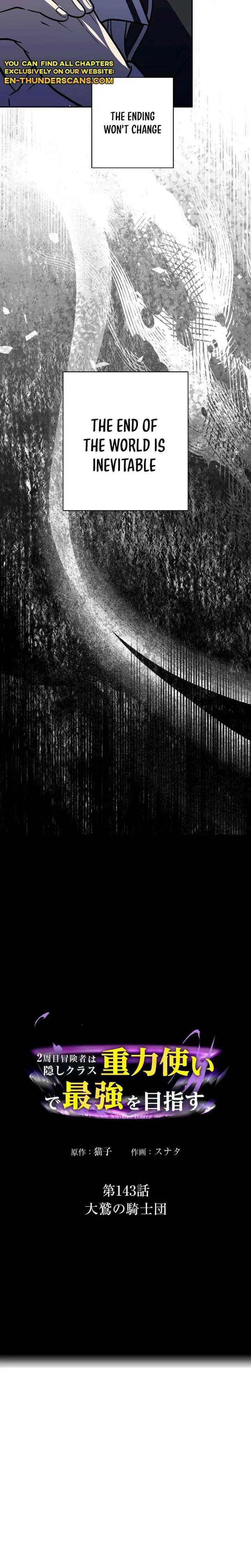866e3a97f2c2