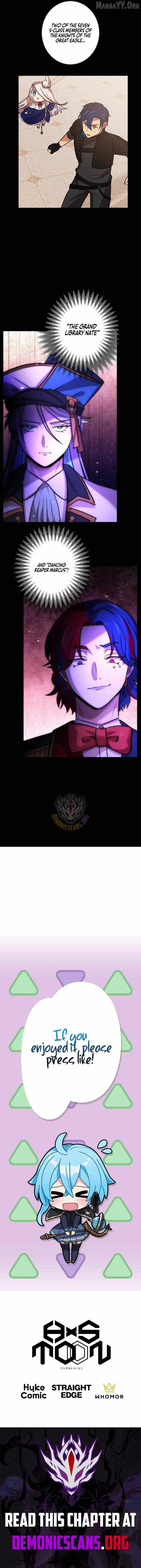 e4fa75553b4b