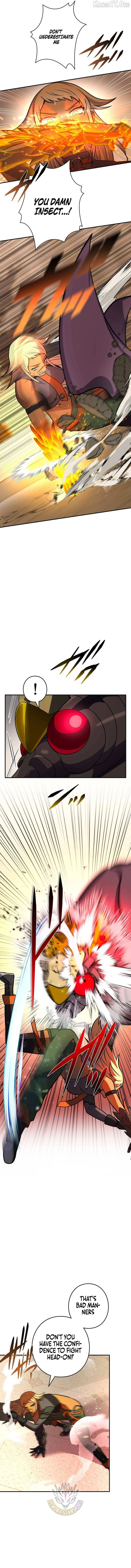 672c4117834c