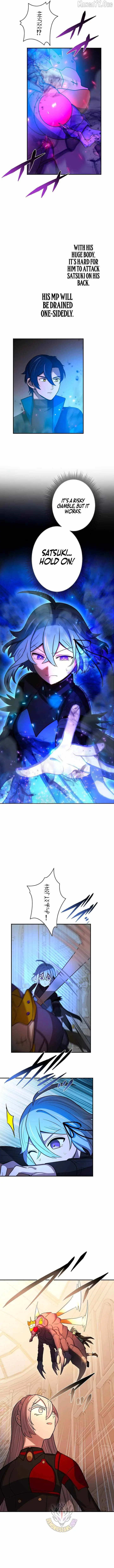 1bdafea001bc