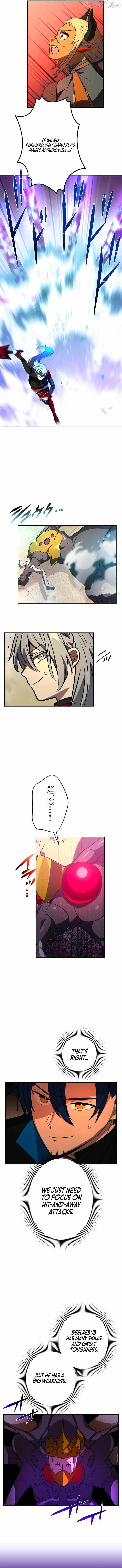 1c2aa1a1e0ac