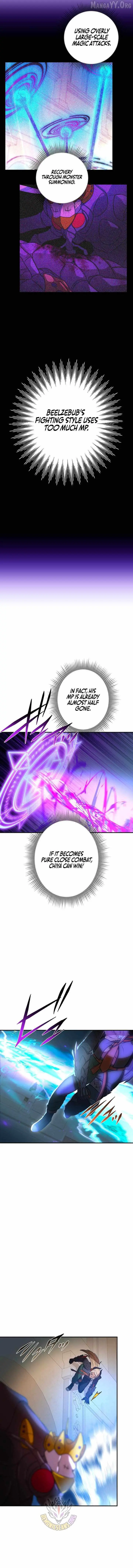 bbd934c53e47