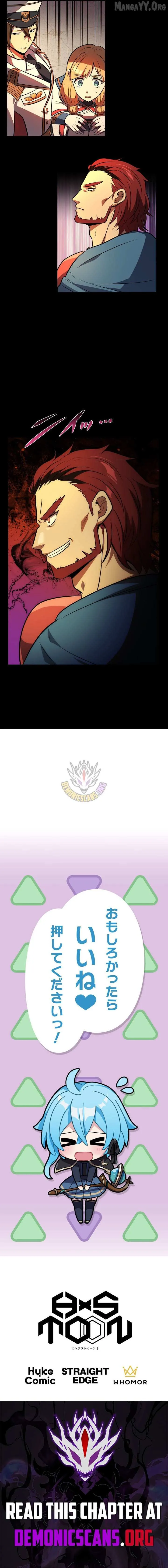 3cd8183a8c4b