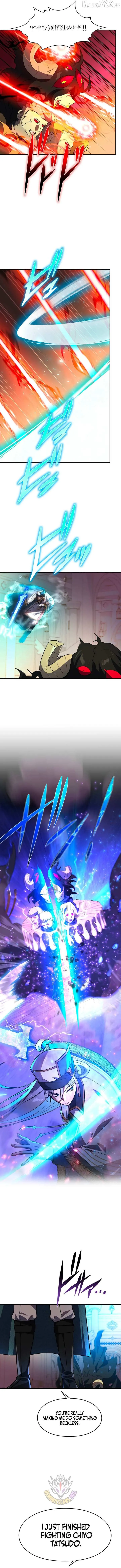 c1d57fdfd9f2