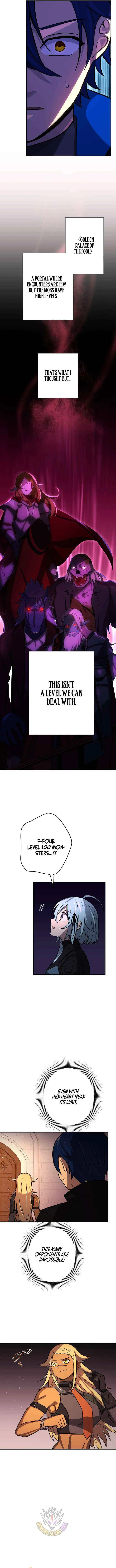 9969be77fa14