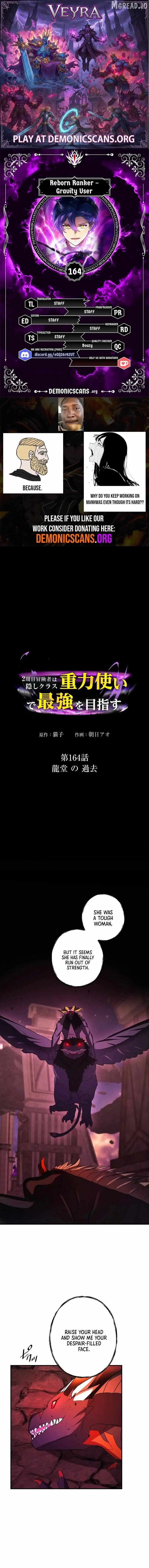 12c10dd65235
