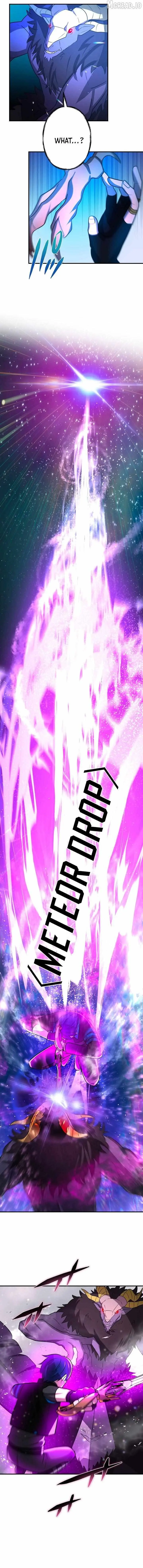 bc1c5b7db685