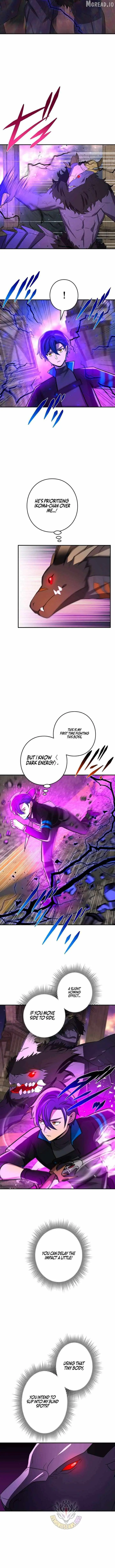 0512c0ec9e3d