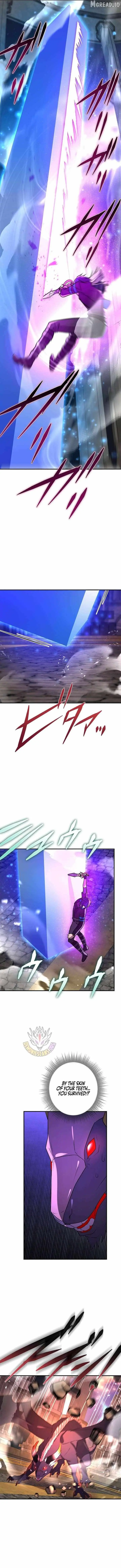 78d396a17ebb