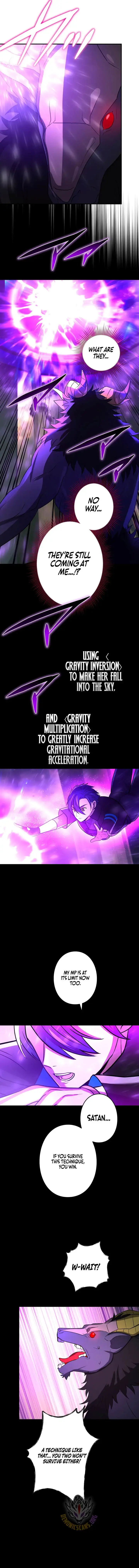 2d05b878886c