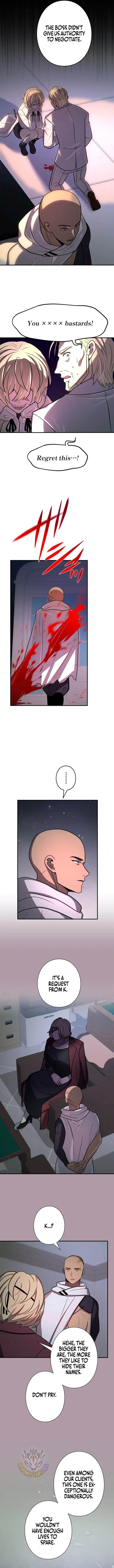 05446ab9e1b7