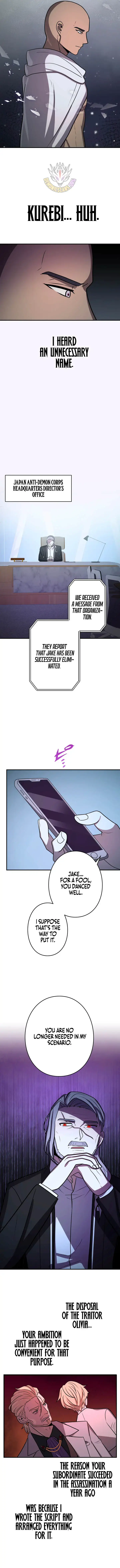 a97c6f5c2f98