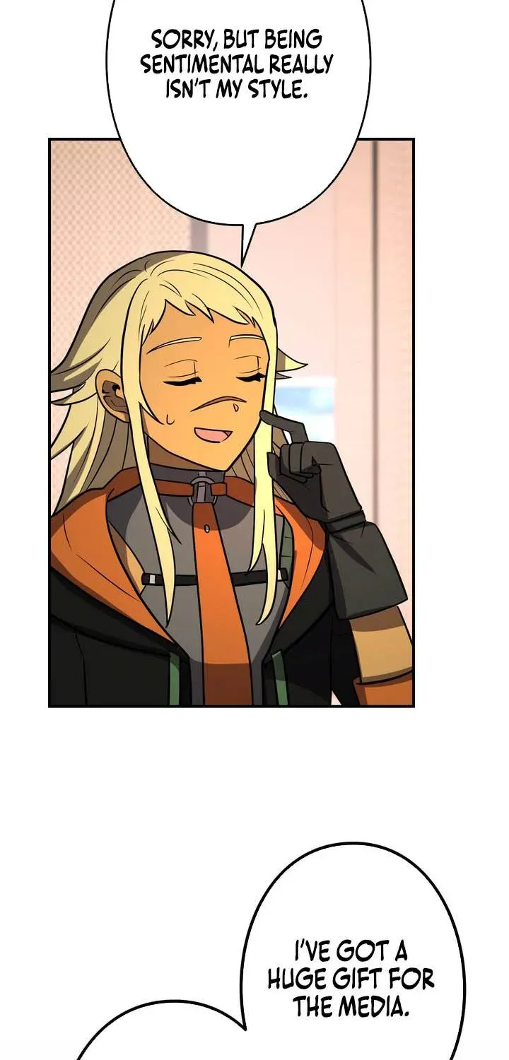 0749b324544c